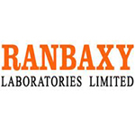 ranbaxy