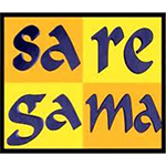 sa-re-ga-ma_logo