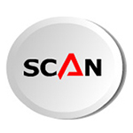 scan
