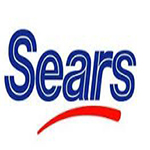 sears1