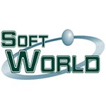 sodt-world