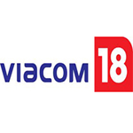 viacom18